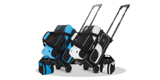 7 Qualities of the Best Bowling Ball Bag Company