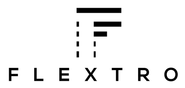 Flextro