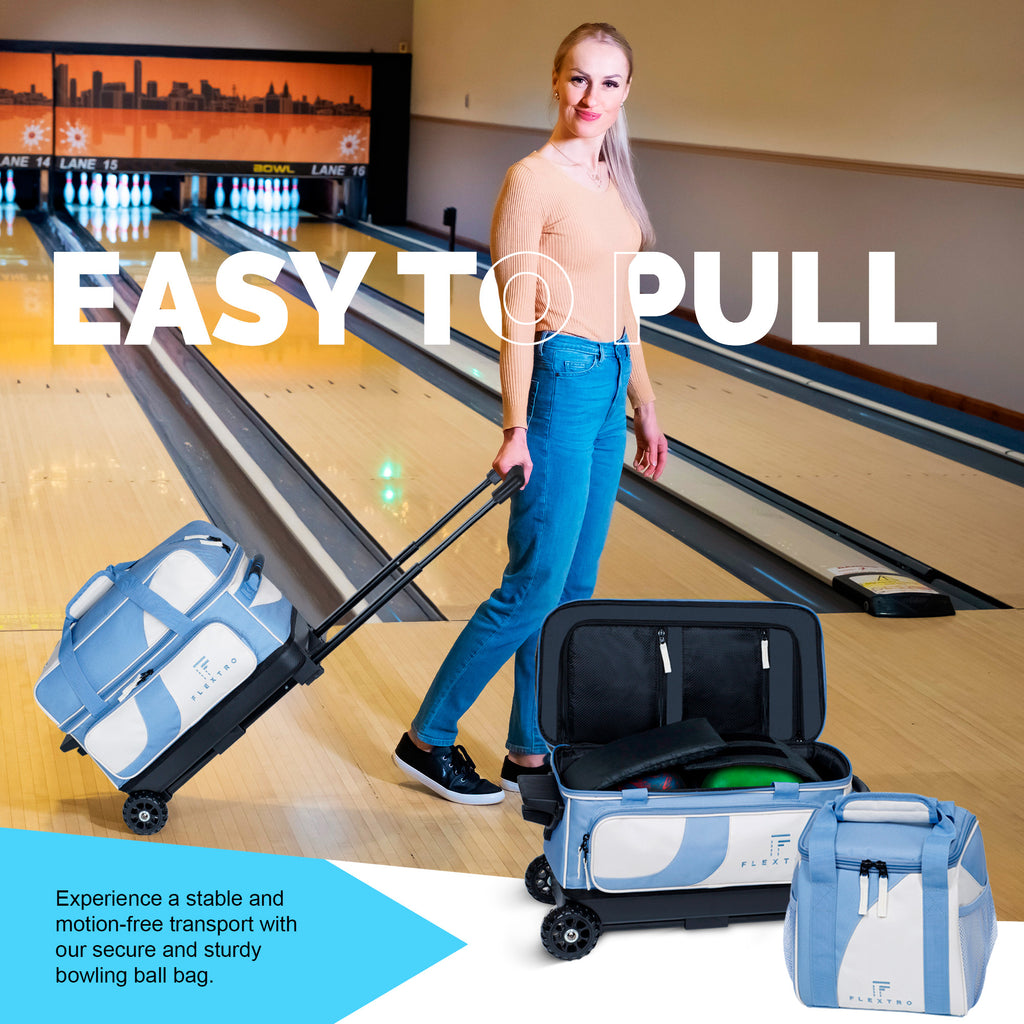 Special Deal: Classic Lavender Bundle