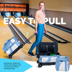 Special Deal: Classic Lavender Bundle