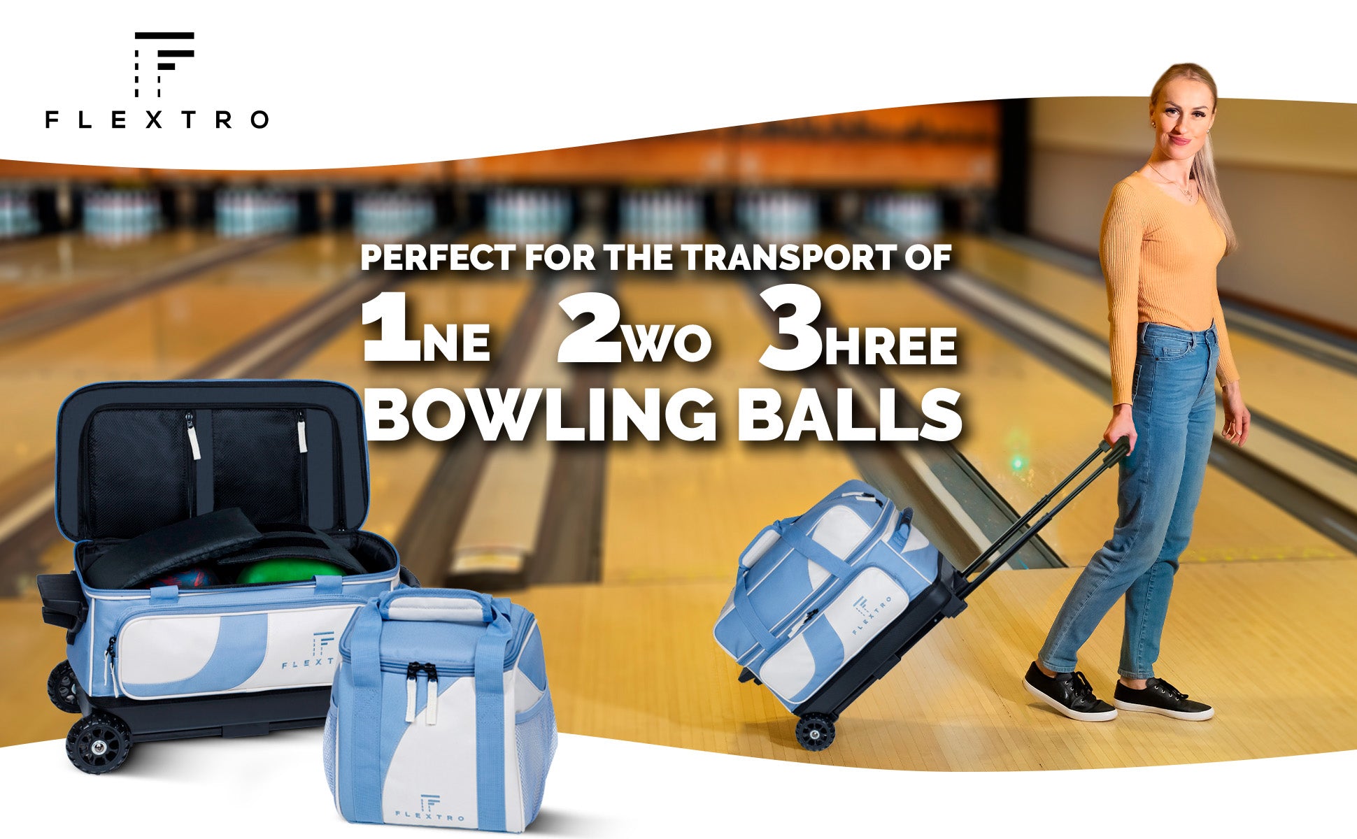 Special Deal: Classic Lavender Bundle