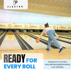 Special Deal: Classic Lavender Bundle