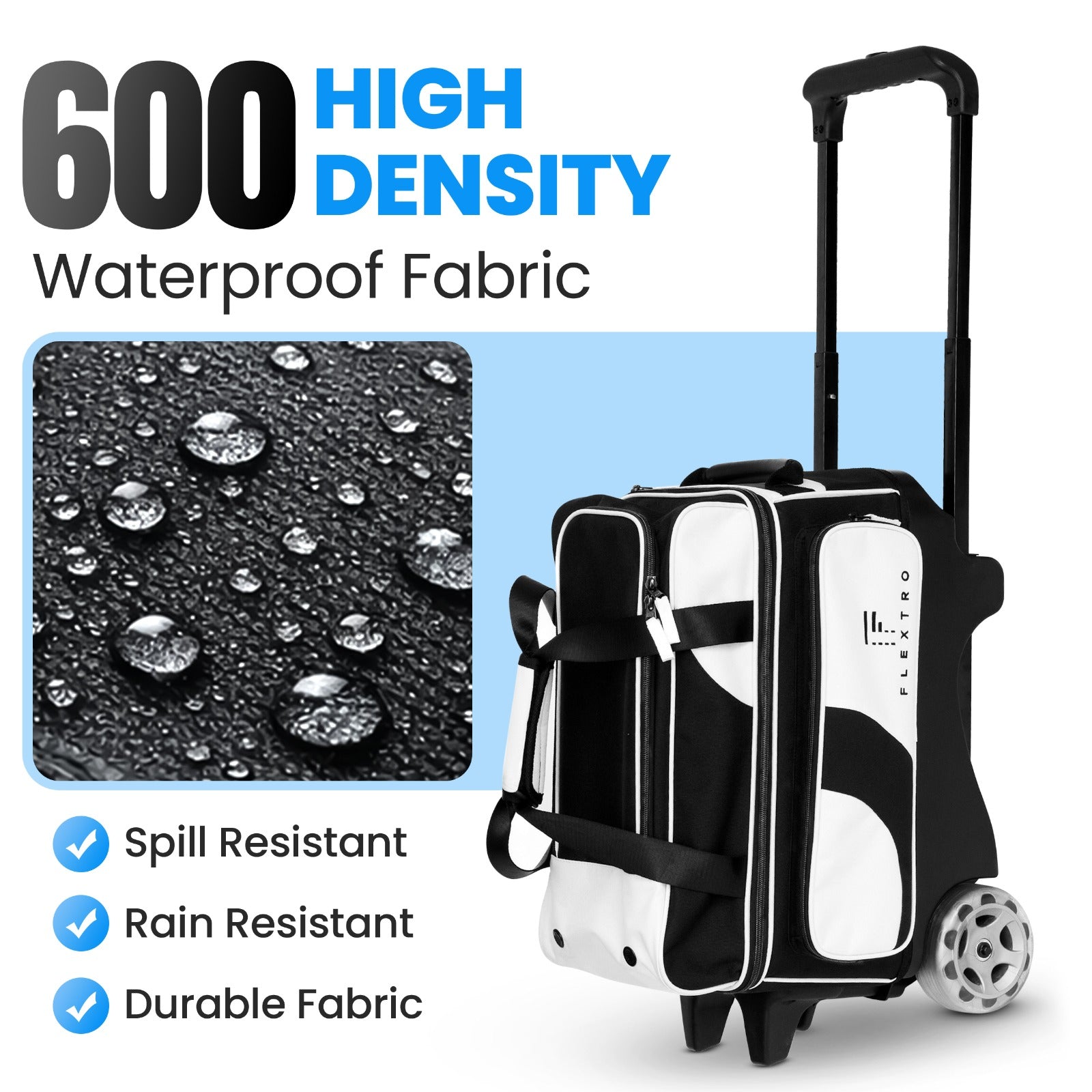 Premium Edition: FLEXTRO V2