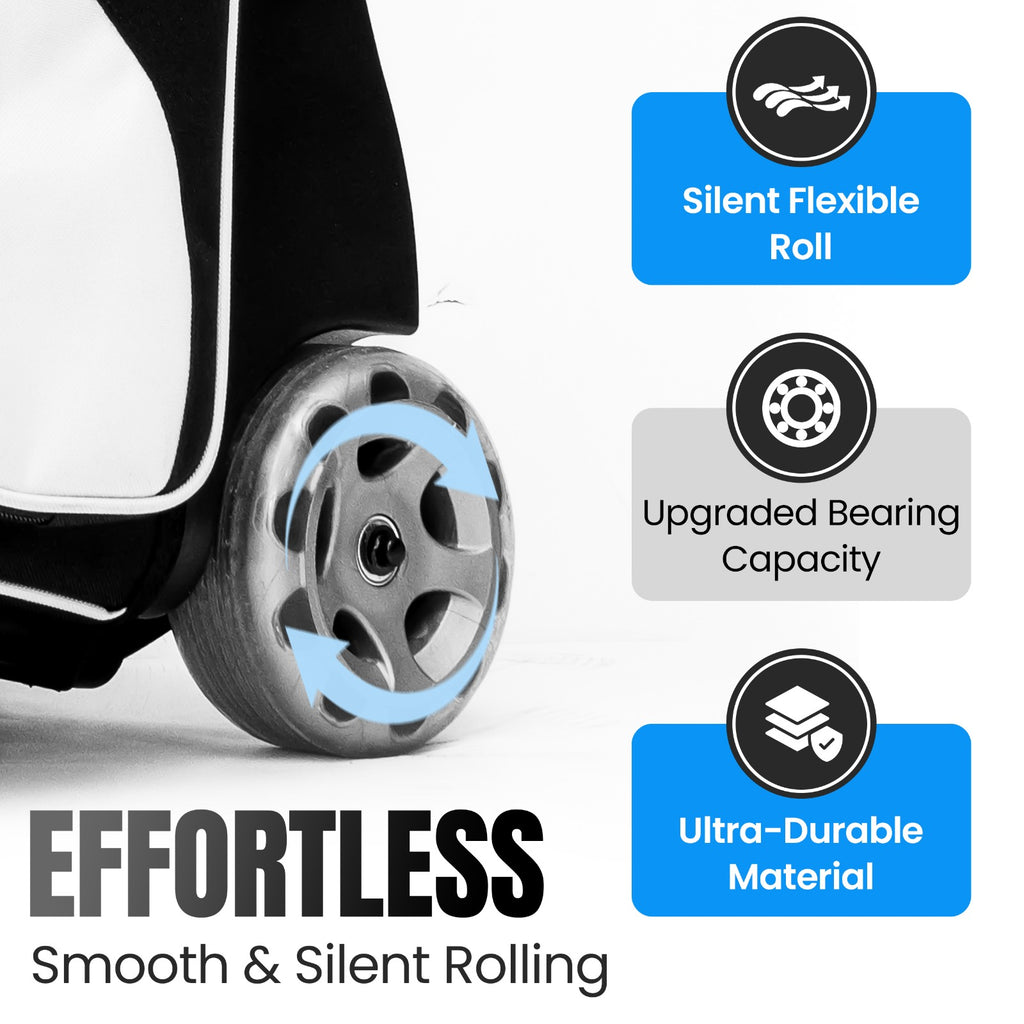 Premium Edition: FLEXTRO V2