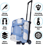 Special Deal: Classic Lavender Bundle