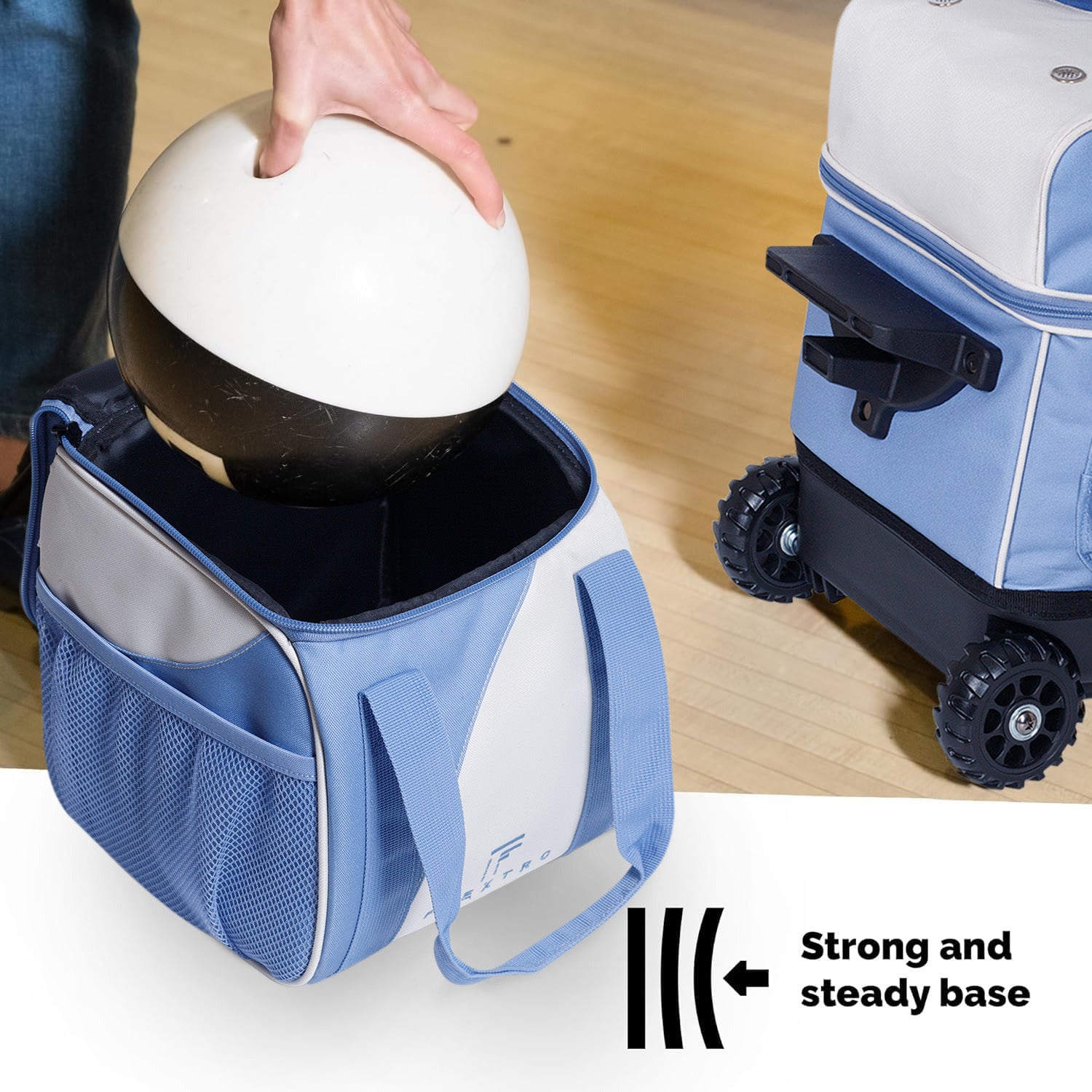 Special Deal: Classic Lavender Bundle