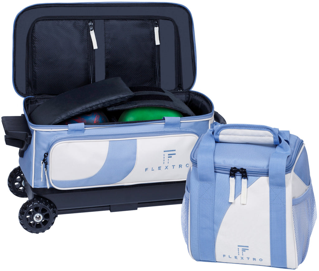 Special Deal: Classic Lavender Bundle