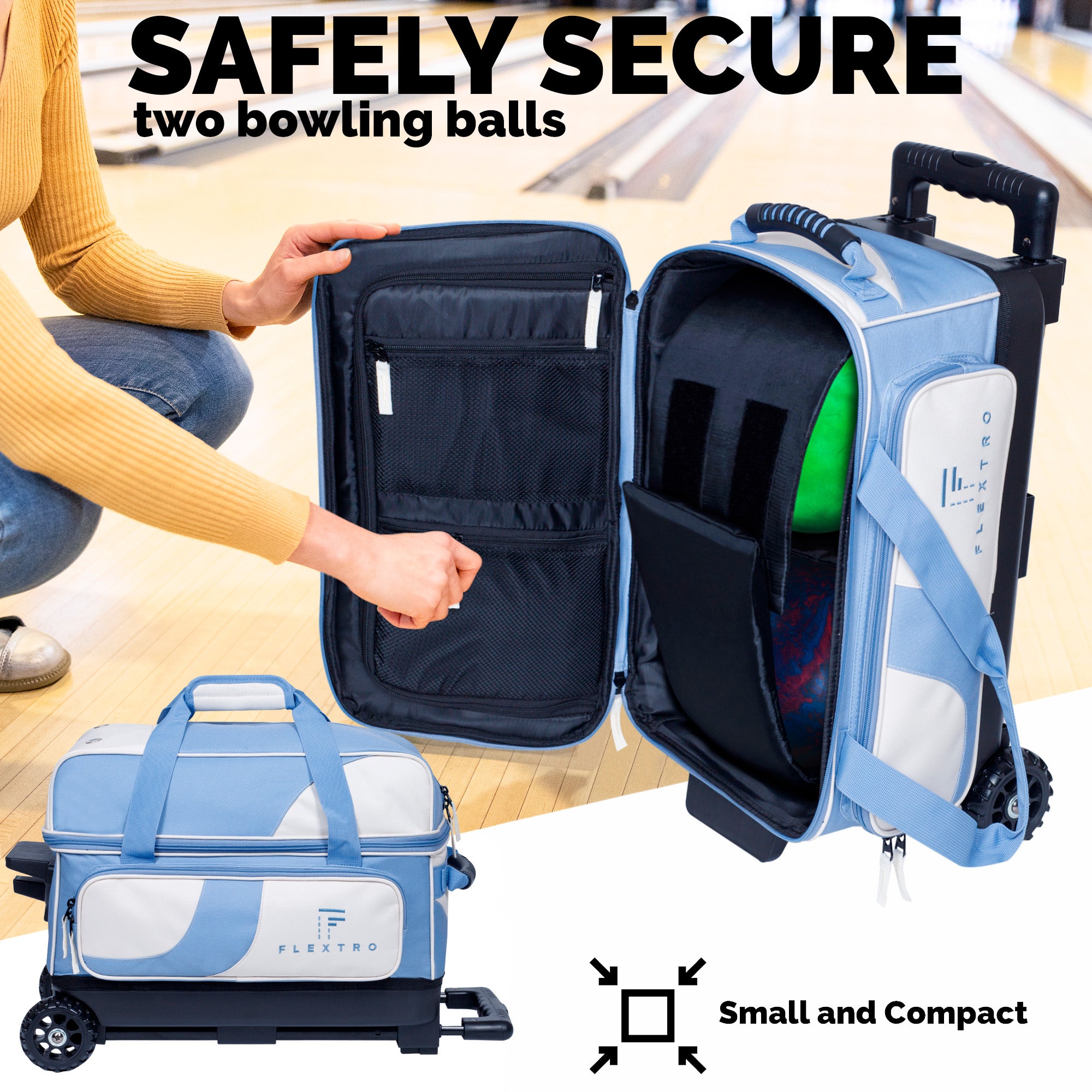 Special Deal: Classic Lavender Bundle