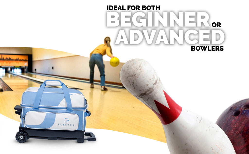 Special Deal: Classic Lavender Bundle