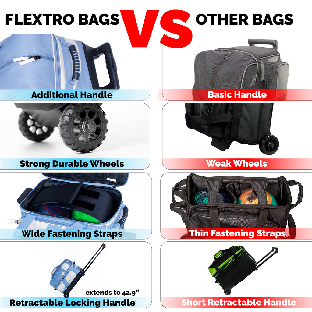 Special Deal: Classic Lavender Bundle