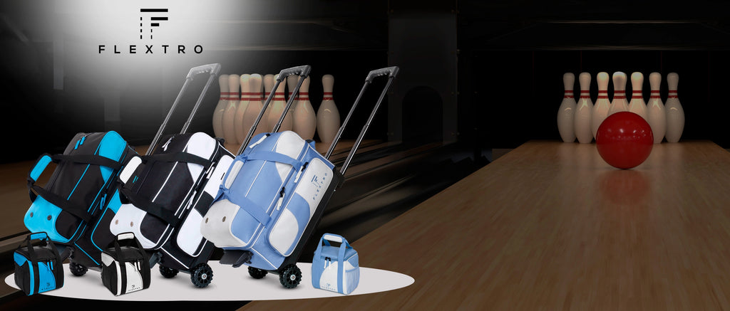 Special Deal: Classic Lavender Bundle