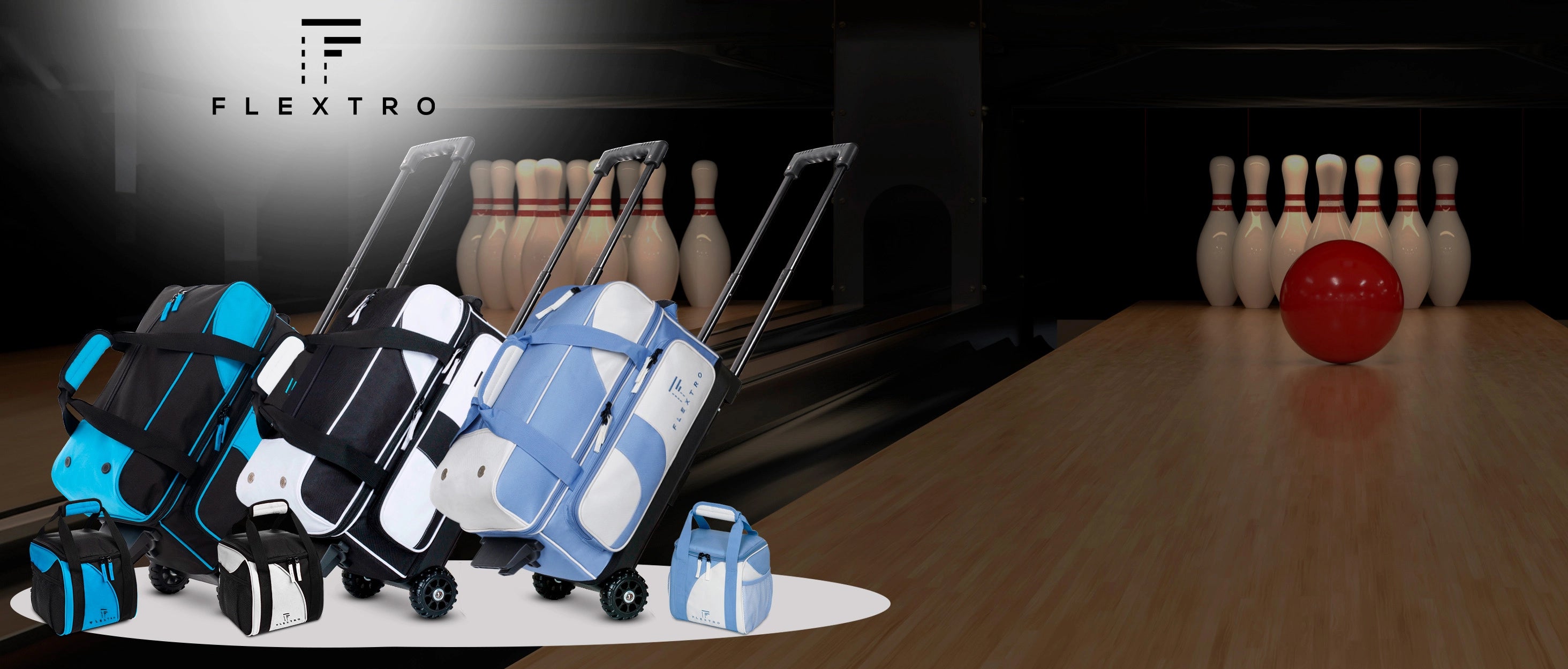 Special Deal: Classic Lavender Bundle