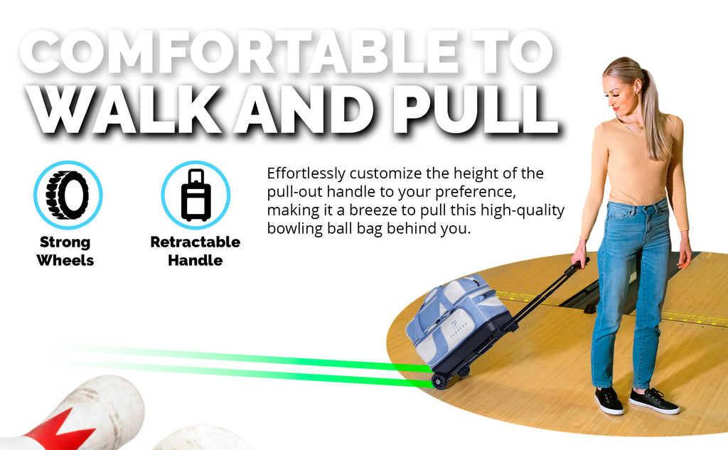 Special Deal: Classic Lavender Bundle