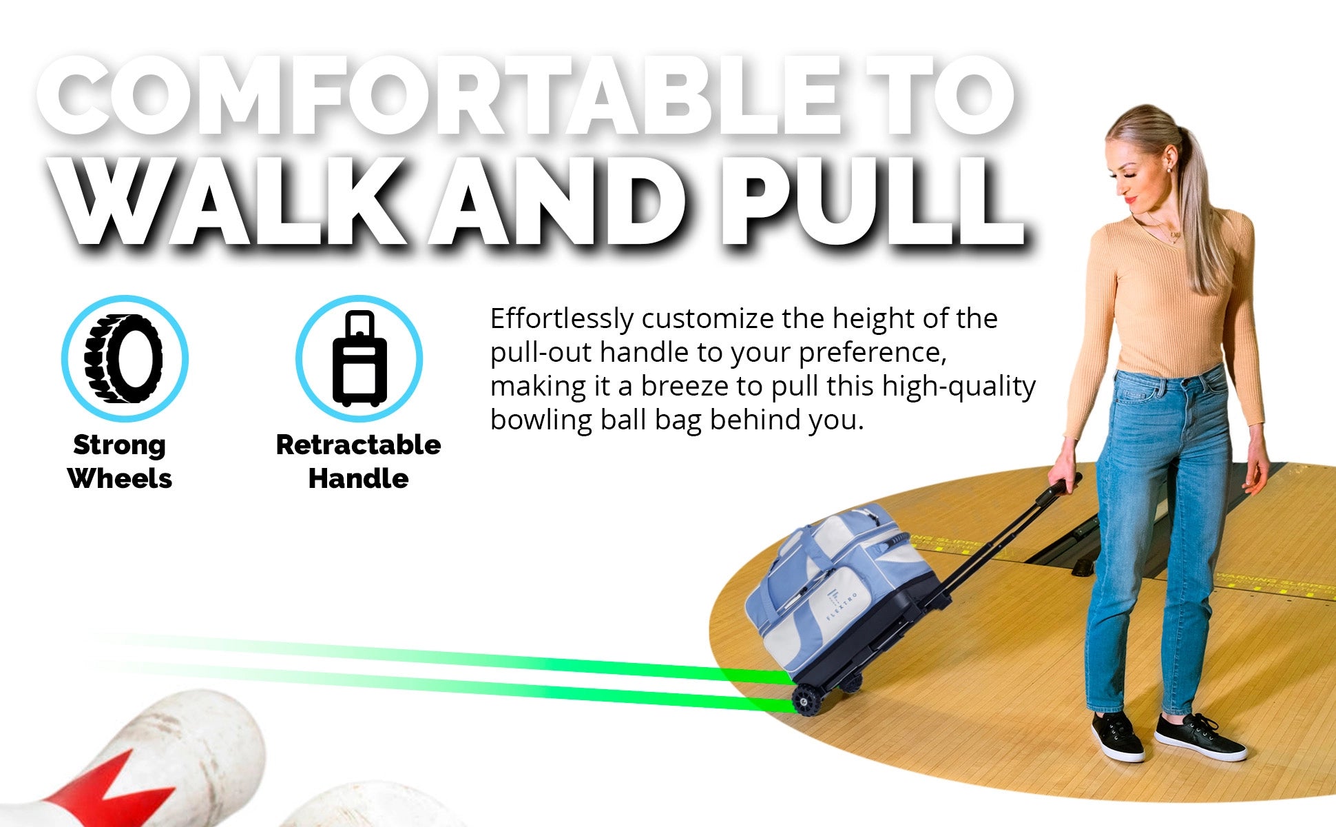 Special Deal: Classic Lavender Bundle